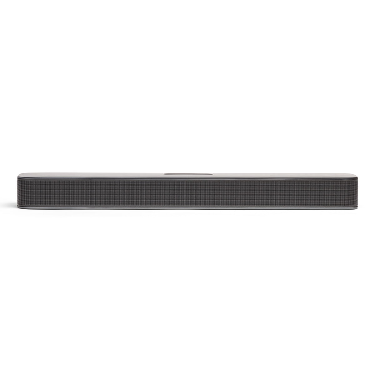 JBL Bar 2.0 All-In-One Compact 2-Channel Sizeoundbar with Bluetooth