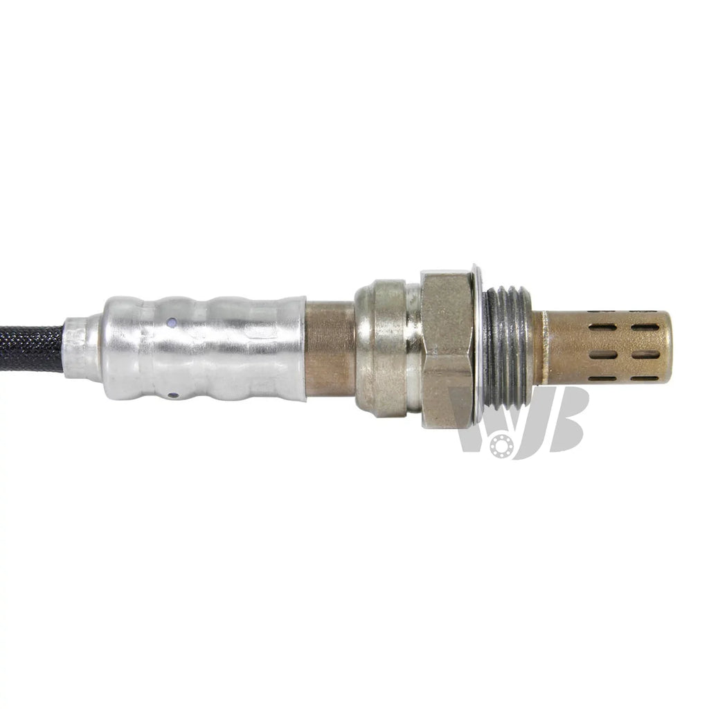 WJB 234-4647 02 Oxygen O2 Sizeensor For 2004-2007 Pontiac Grand Prix, 2000-2002 Chevrolet Astro