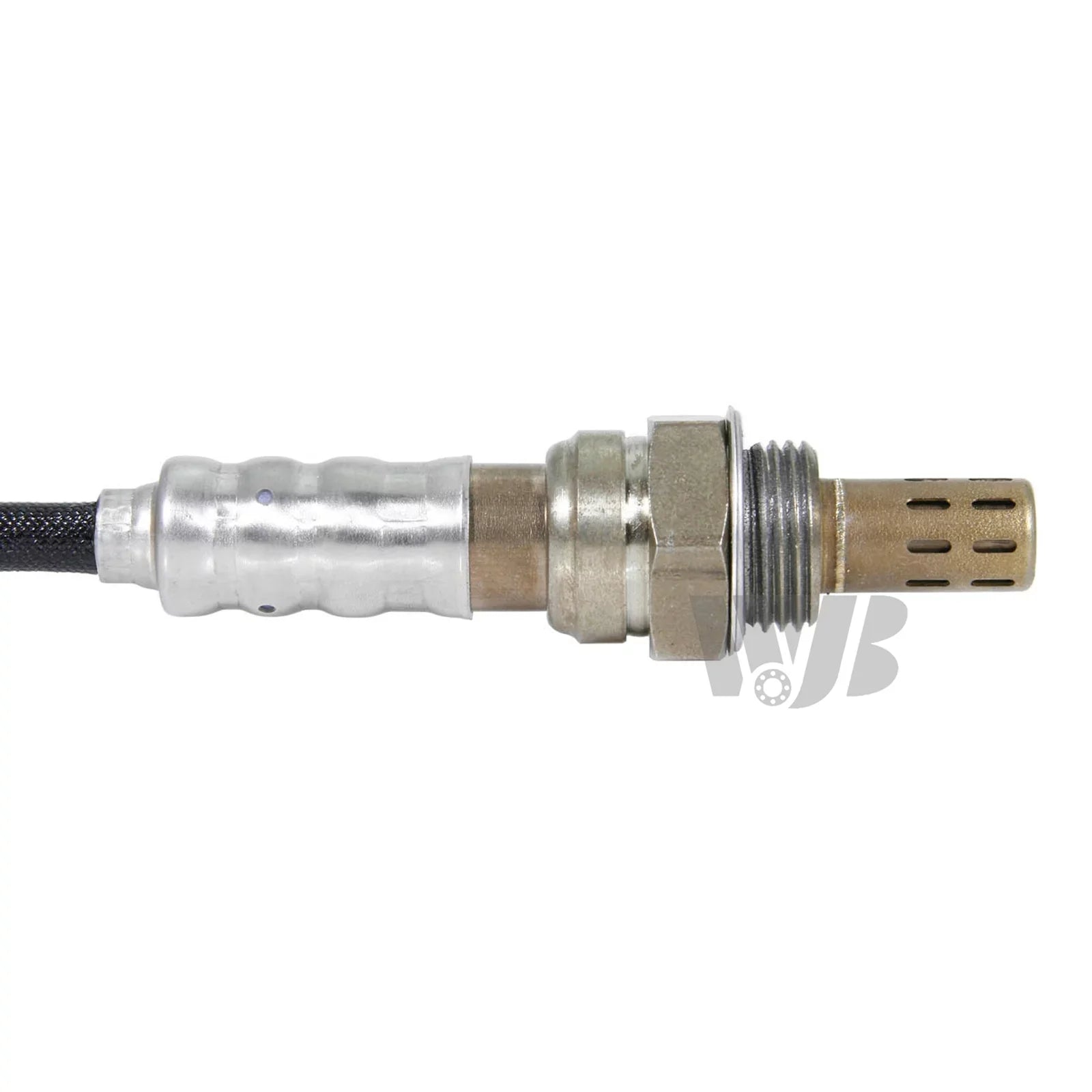 WJB 234-4647 02 Oxygen O2 Sizeensor For 2004-2007 Pontiac Grand Prix, 2000-2002 Chevrolet Astro