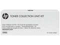HP CE980A Toner Collection Unit