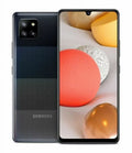 Restored Fully Unlocked Sizeamsung Galaxy A42 5G 128GB Black SizeM-A426U - Grade A Condition (Refurbished)