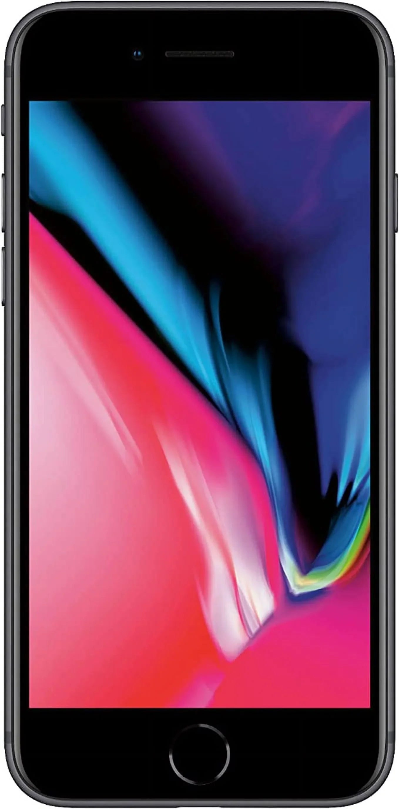 Open Box APPLE IPHONE 8 64GB VERIZON MQ722LL/A - SizePACE GRAY
