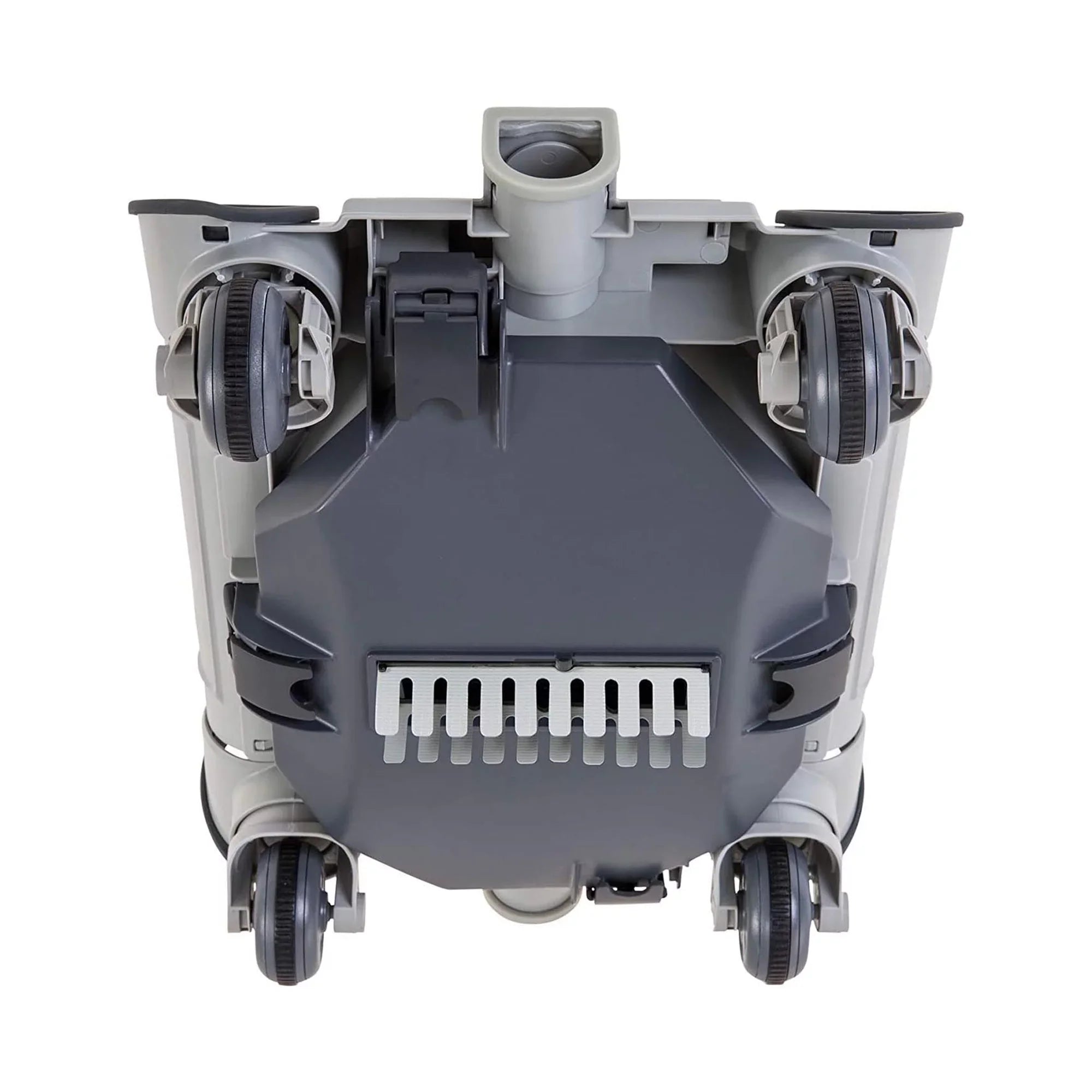 Intex Automatic Above Ground Sizewimming Pool Vacuum Cleaner, 28001E