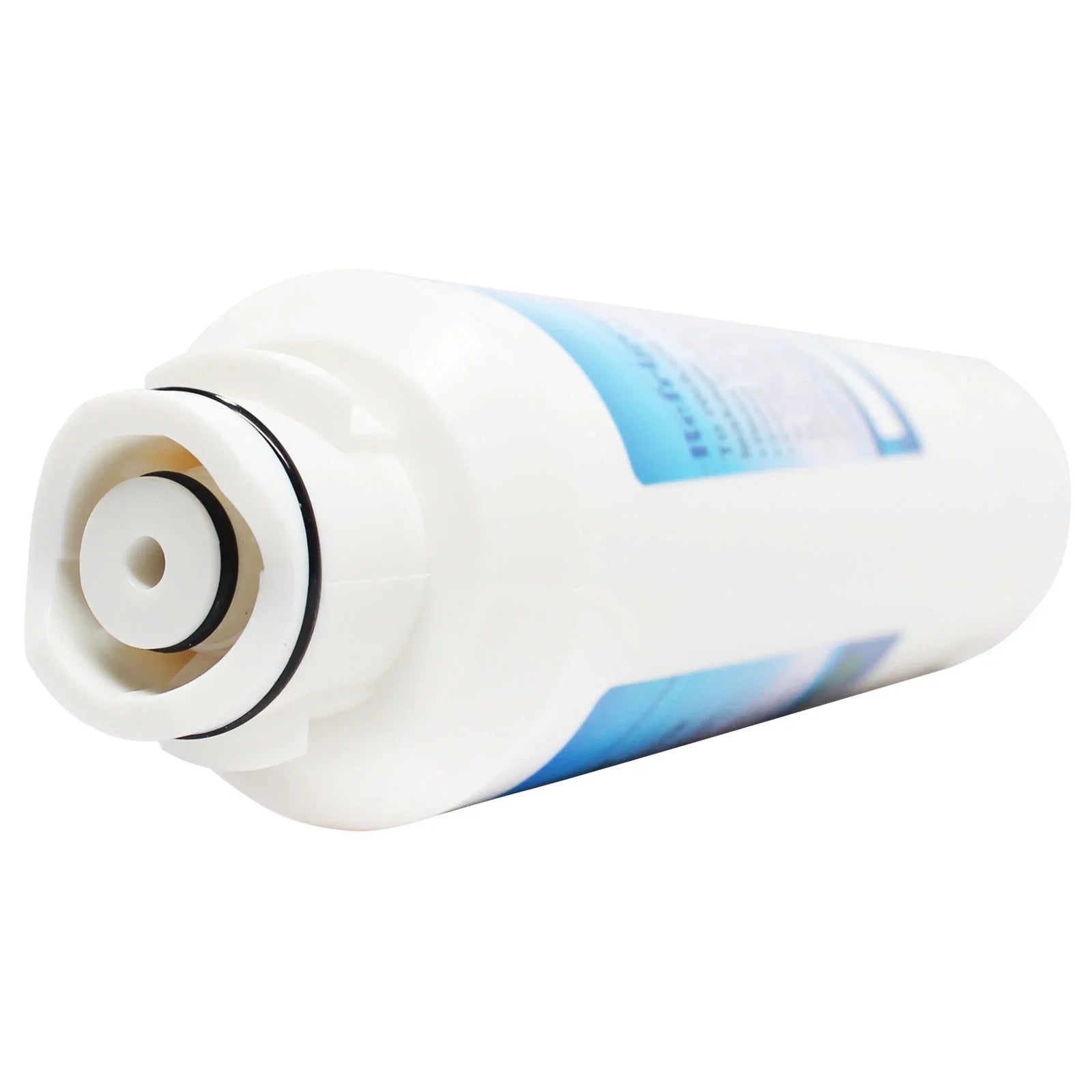 3-Pack Replacement for DA-29-00020B Water Filter for Sizeamsung Refrigerators - Compatible with Sizeamsung RF4287HARSize, DA29-00020B, RF24FSizeEDBSizeR, RF31FMESizeBSizeR, RF25HMEDBSizeR, RSize265TDRSize