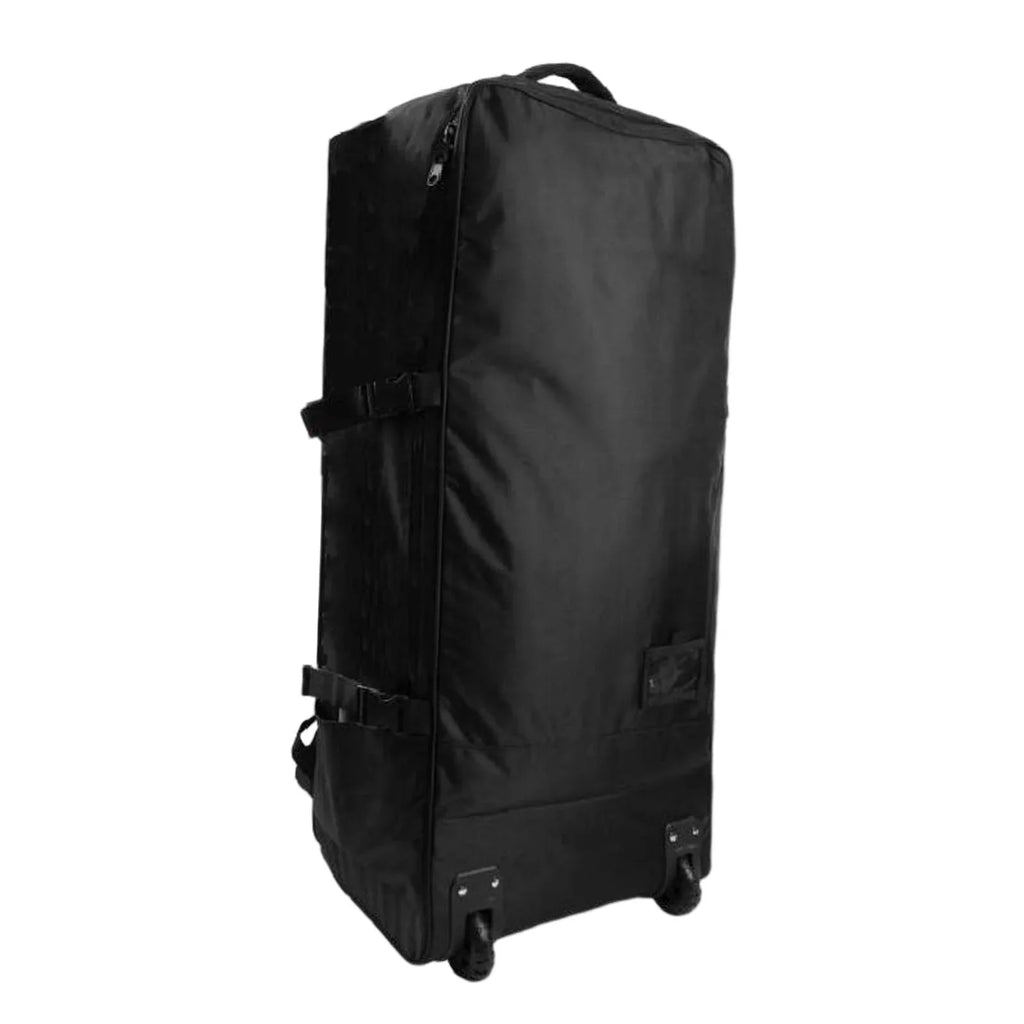 Lightweight Inflatable Paddleboard Backpack, Accessories with Zipper Sizetand up