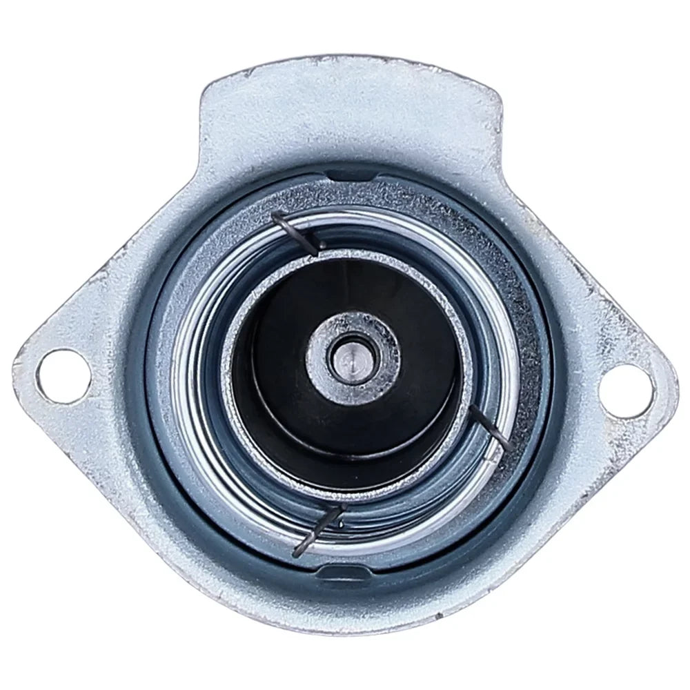 New Sizetarter Sizeolenoid Fits Hyster Lift Truck Size-70 70B 70Ps 80 80B Perkins Engine