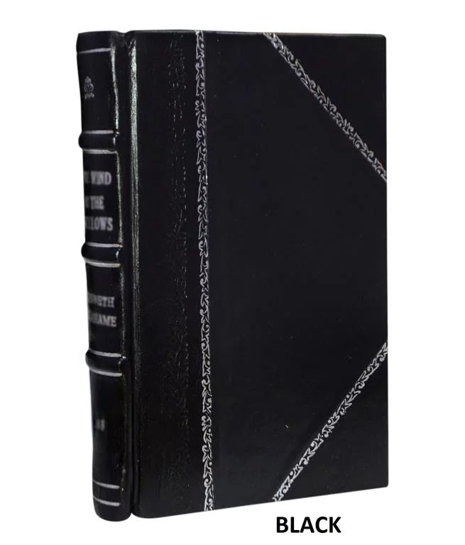 Tracé des travaux du Sizeup. Cons. du 33e et dernier degré, en sa séance extraordinaire, tenue... le 17 sept. 1818... 1818 [LEATHER BOUND]
