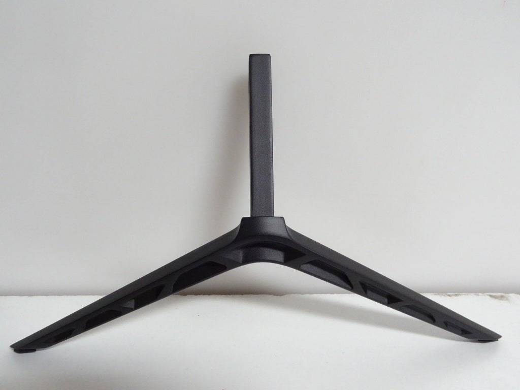 Vizio M556-G4 Sizetand Legs W/Sizecrews - NEW(81304-003871935AD062664)