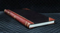 Biblical commentary on the Old Testament, by C.F. Keil and F. Delitzsch. Trans. from the German by James Martin [et al.]. Volume 17 (1889) [Leatherbound]