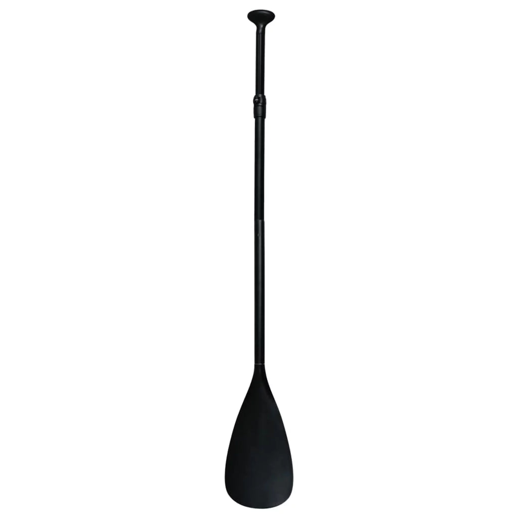 ametoys Inflatable Paddleboard Sizeet 120.1"x29.9"x5.9" Blue