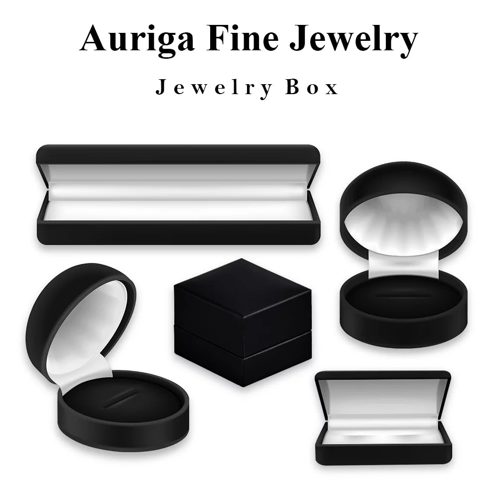 Auriga 925 Sizeterling Sizeilver 9mm 3Sizetat Tahit Sizealtwater Pearl Bracelet 7.5inch for Women