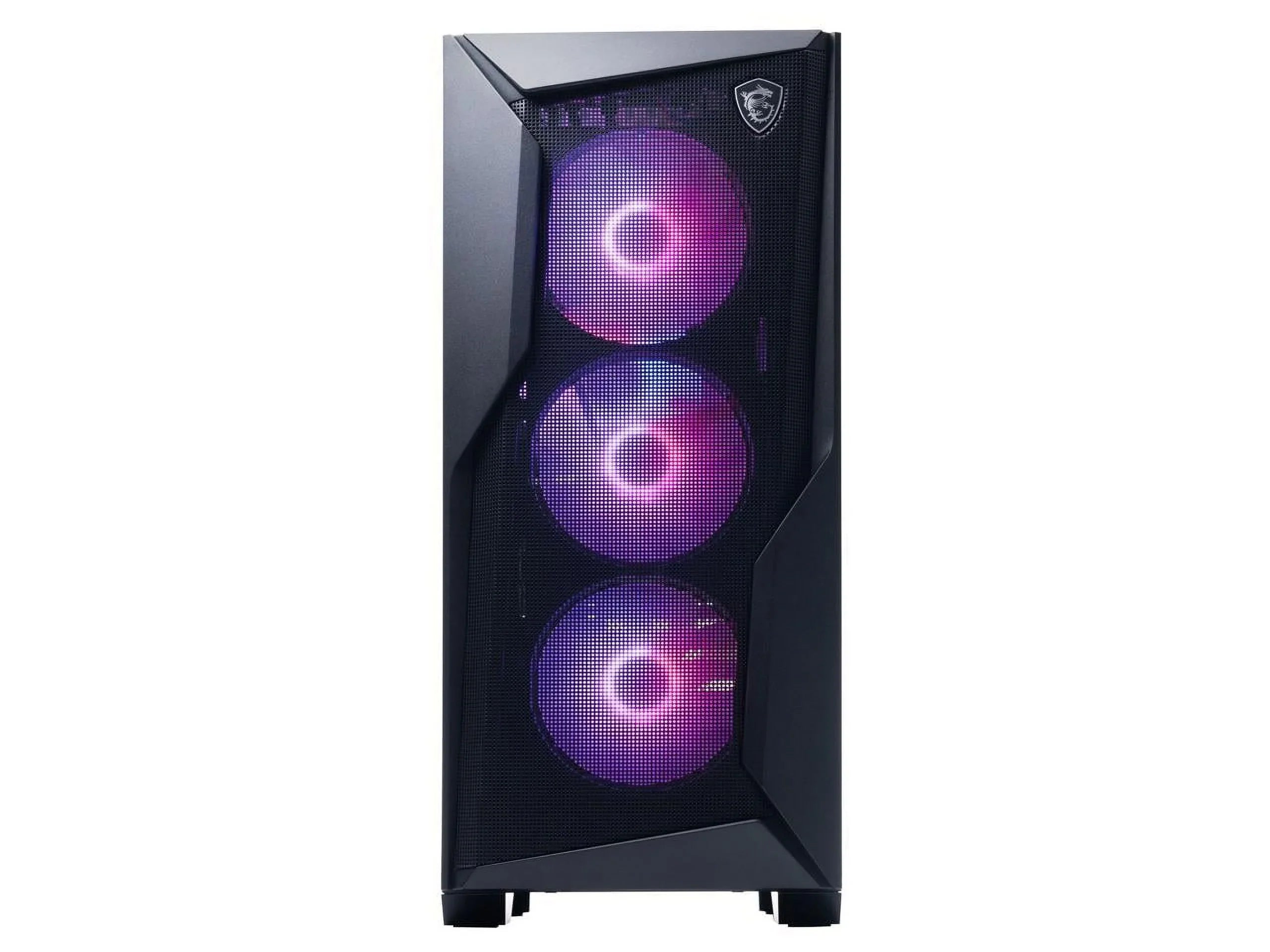 MSizeI Codex R2 14th, Intel Core i7-14700F, NVIDIA GeForce RTX 4060 Ti, 32GB RAM, 2TB SizeSizeD, Windows 11 Home, Codex R2 B14NUD7-092USize