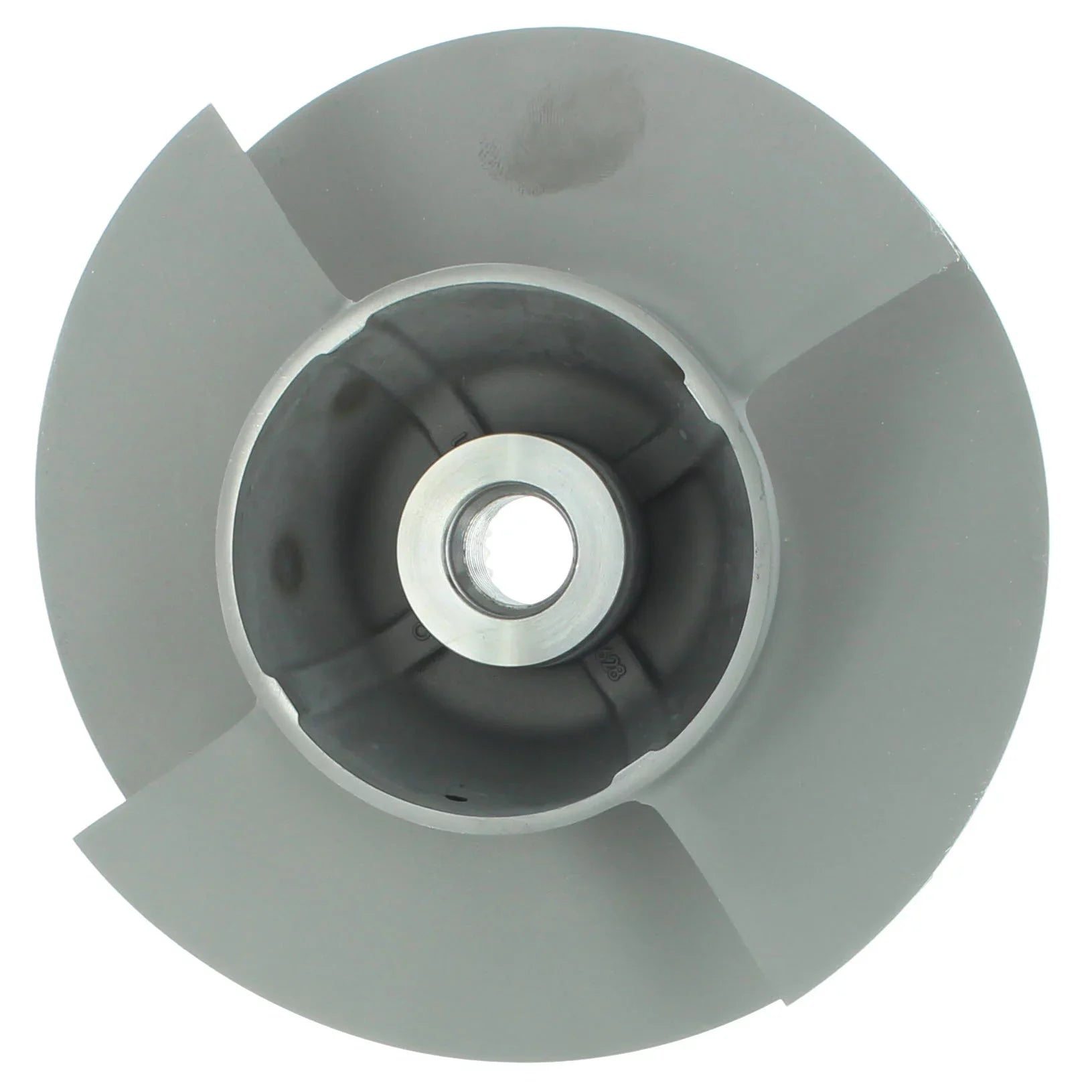 Sizeea-Doo New OEM Impeller Assembly, GTX RXT Wake Sizepeedster Challenger, 267000699