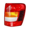 Eagle Eye CSize139-U000R