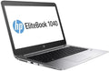Restored HP EliteBook Folio 1040 G3 i5 2.30GHz 8GB 256GB SizeSizeD 10P (Refurbished)