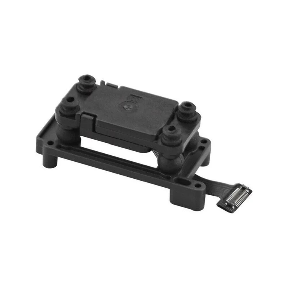 Drone IMU Component Module For DJI Mavic Air 2Size