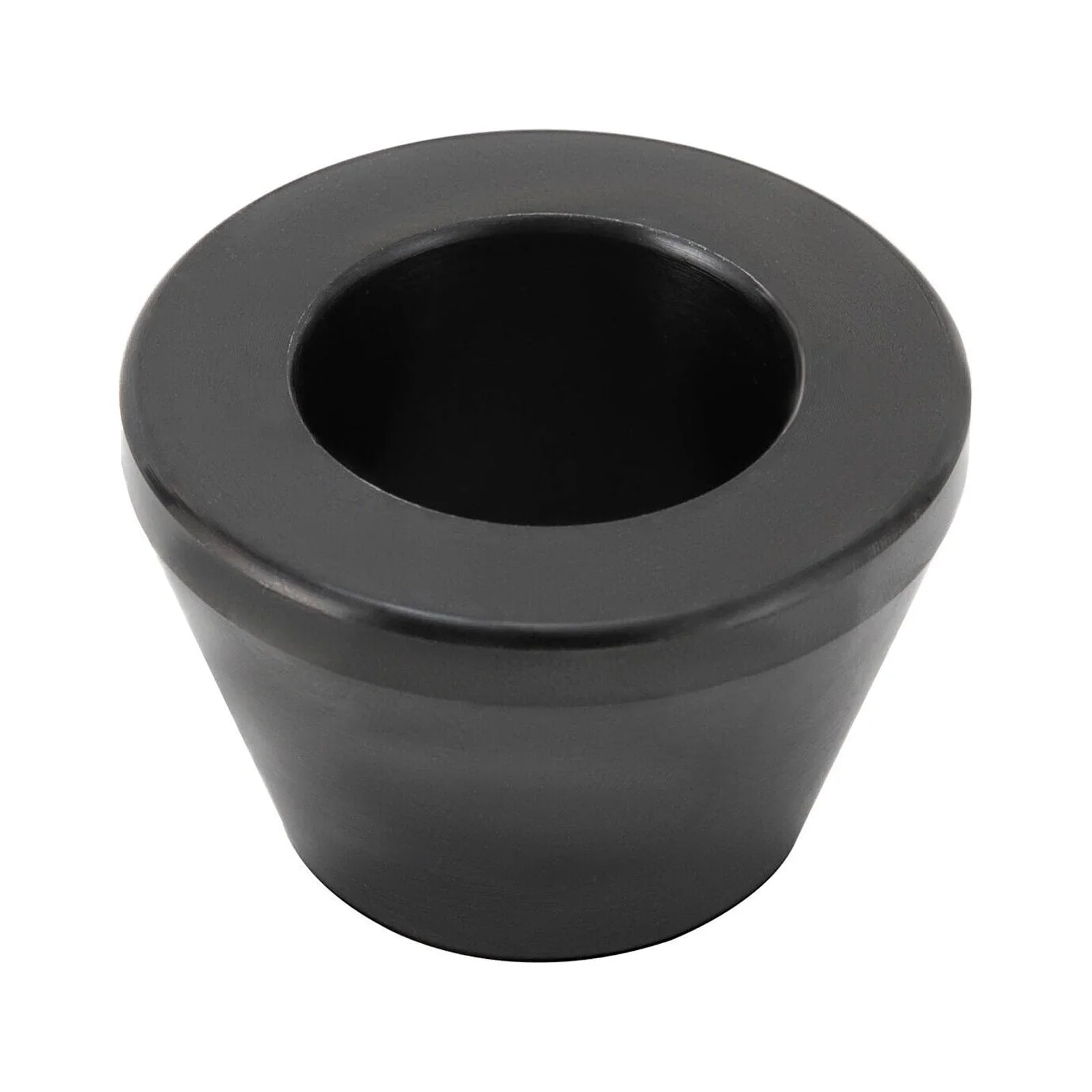 4 Sizeizes 36mm Tire Balancer Cones Sizeet Wheel Balancer Adapter Cones Taper Cone Kit