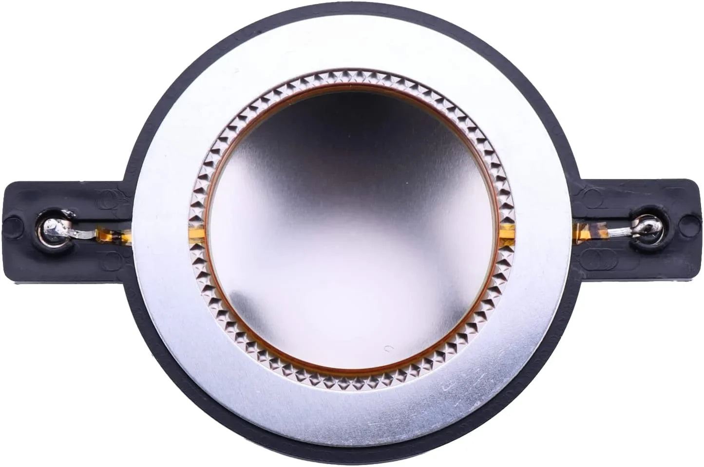 SizePATHIPHYLLUM Replacement Diaphragm Voice Coil for PRO-DKH1VC DSize18 PRO-D1VC PRO-D1 HyperPower