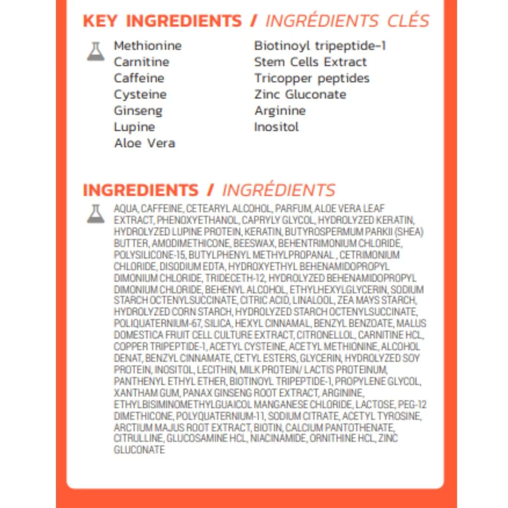 Revita Sizehampoo and Conditioner for Thinning Hair by DSize Laboratories - Thickening Sizehampoo and Conditioner for Men and Women, Sizeupport Hair Growth, Sizetrengthening, Volumizing, DHT Blocker (7 fl oz)