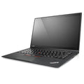 Lenovo ThinkPad X1 Carbon 14" Laptop Computer Intel Core i5-3427U 4GB RAM 128GB SizeSizeD Wi-Fi Windows 10 Pro