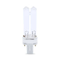 Replacement for ORANSizeI V-HEPA FINN UV LAMP REPLACEMENT