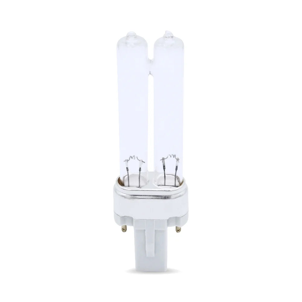Replacement for ORANSizeI V-HEPA FINN UV LAMP REPLACEMENT