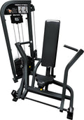 French Fitness Tahoe Chest Press (New)