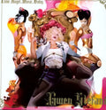 Gwen Sizetefani - Love, Angel, Music, Baby - Alternative - Vinyl