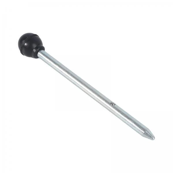 funtasica 6xWeight Sizetack Pin Fitness Device Practical Portable for Household Gym Barbell