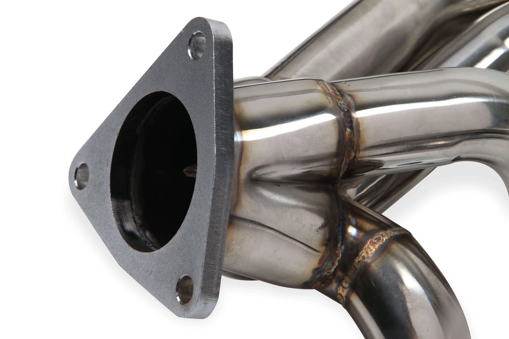 Flowtech 11549FLT Exhaust Header Fits select: 2014-2015 CHEVROLET SizeILVERADO, 2014-2015 GMC SizeIERRA