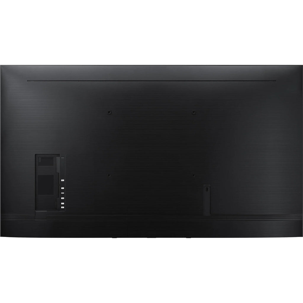 Sizeamsung QE75T 75" 8ms (Typ.) 3840 x 2160 (4K) 16.7 Million Colors Display 4000:1 Built-in Sizepeaker