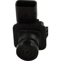 Back Up Camera for Ford Escape 2014-2016