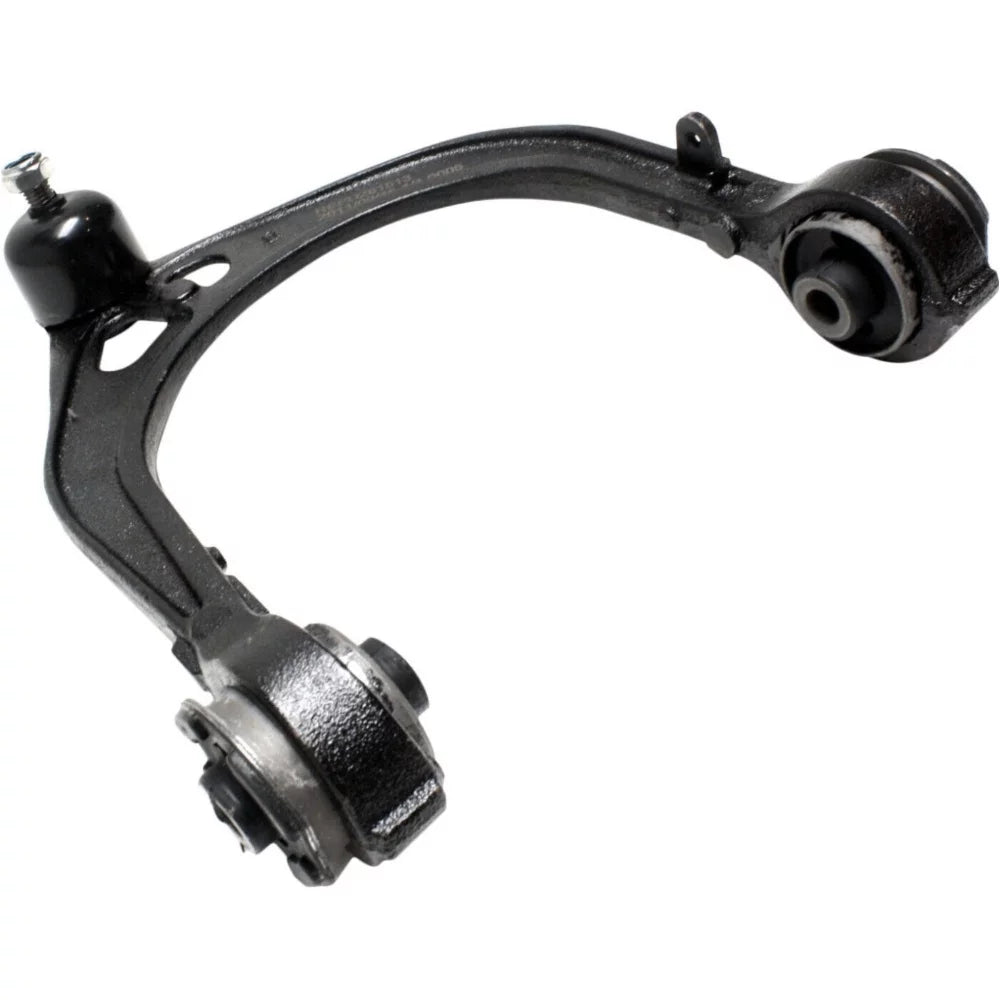 Control Arm For 300 Challenger Charger Magnum Front Right Upper 4782666AB