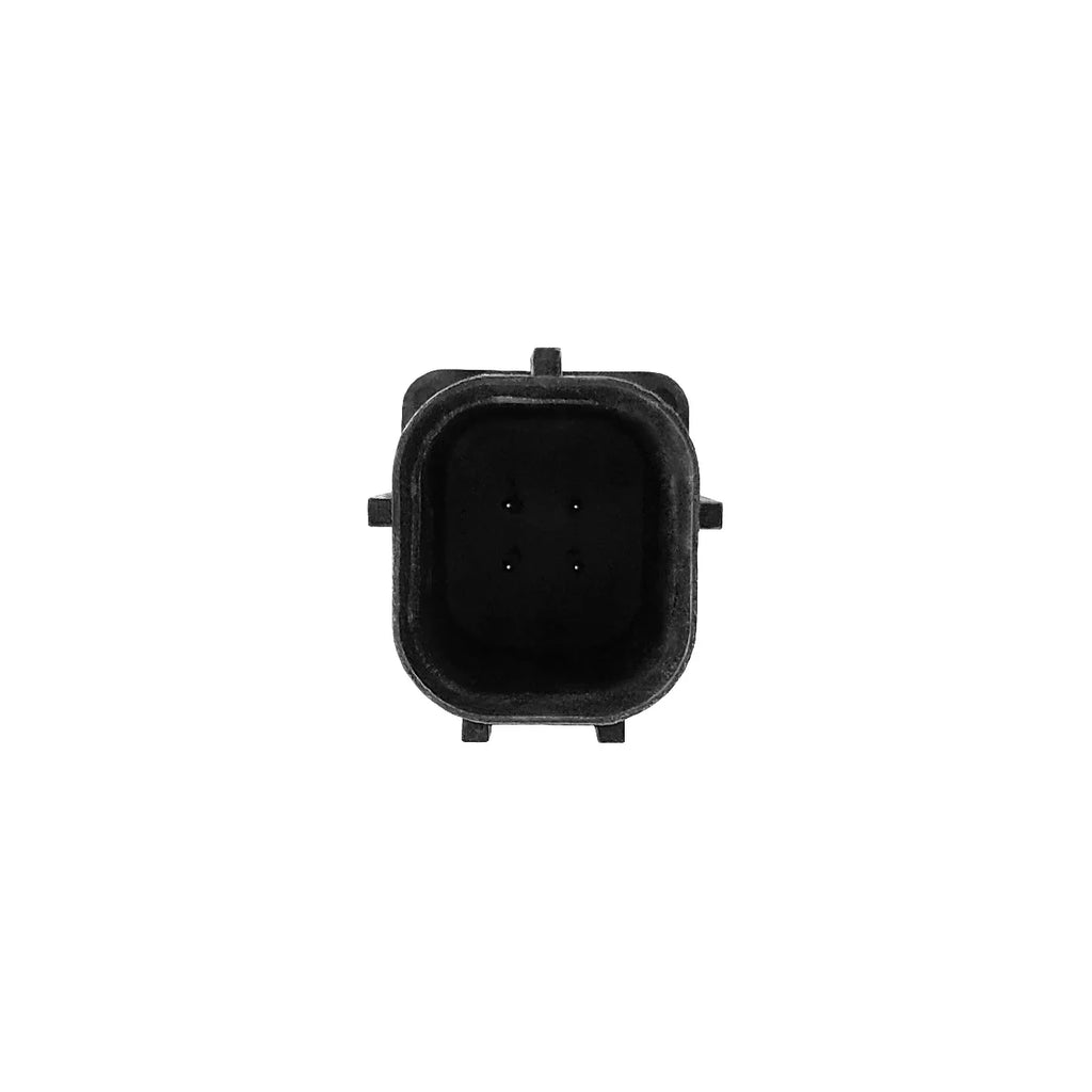 Master Tailgaters Replacement for Toyota Tacoma (2009-2013) Backup Camera OE Part # 86790-04010