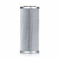 Direct Interchange for NAPA 7811 Cartridge Filter Element  Microglass 25 Micron