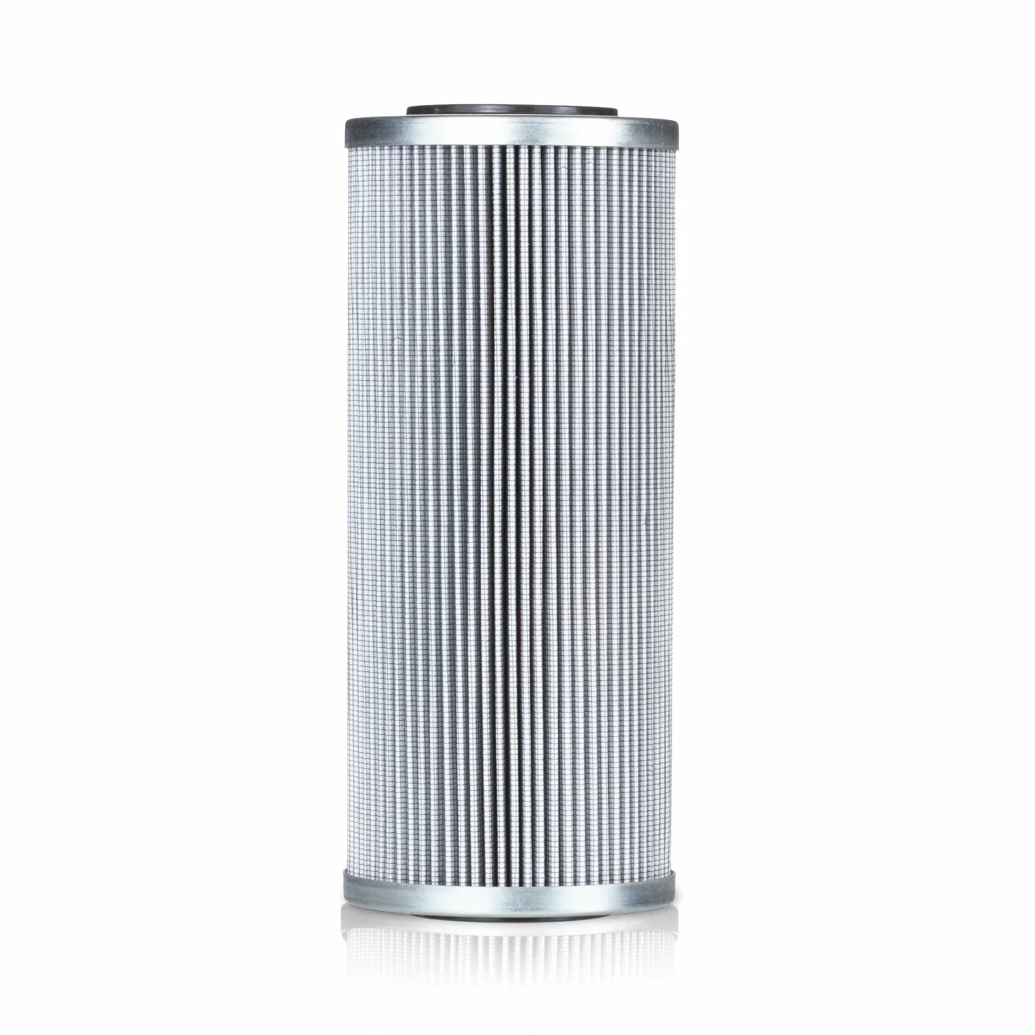 Direct Interchange for NAPA 7811 Cartridge Filter Element  Microglass 25 Micron