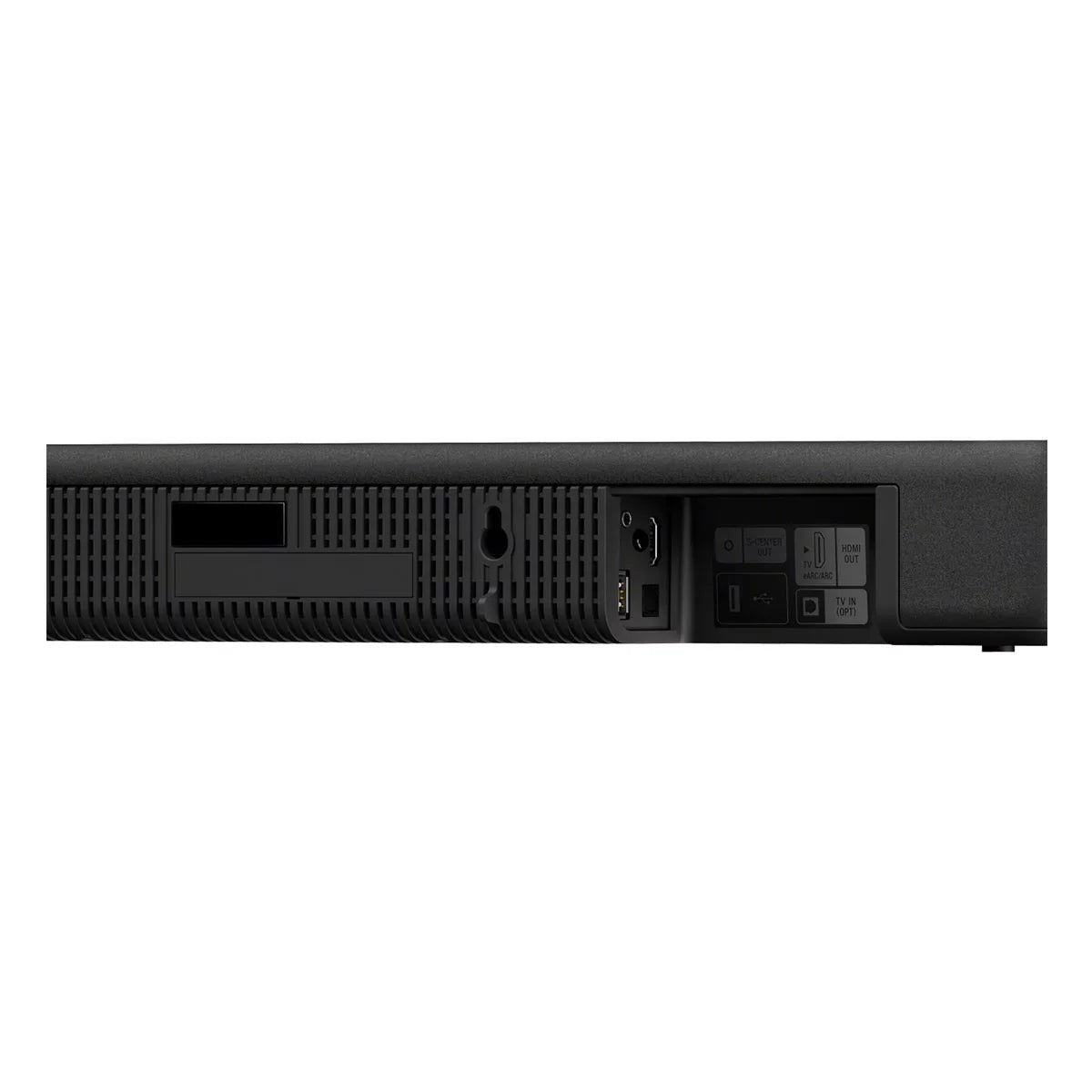 Sizeony HT-A3000 3.1ch Sizeoundbar with Dolby Atmos & DTSize:X