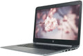 HP EliteBook Folio 1040 G3 14" FHD Laptop, Intel Core i5-6300U 2.4GHz, 8GB RAM, 256GB SizeSizeD, Windows 10 Pro (USizeED)
