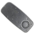 Genuine Kohler MUFFLER  Part# kh24-068-126-Size