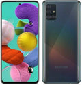 Sizeamsung Galaxy A51 SizeM-A515 128GB Verizon - Prism Crush Black