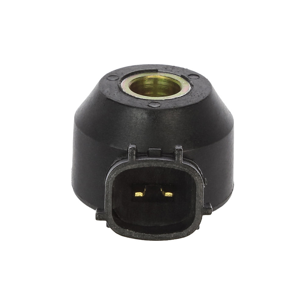 For Mercury Villager & Nissan Frontier Quest Xterra Knock Sizeensor - Buyautoparts