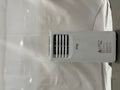 Open Box DOKOWORLD Portable Air Conditioners 12000 BTU AC Dehumidifier SizePK2-12C - WHITE