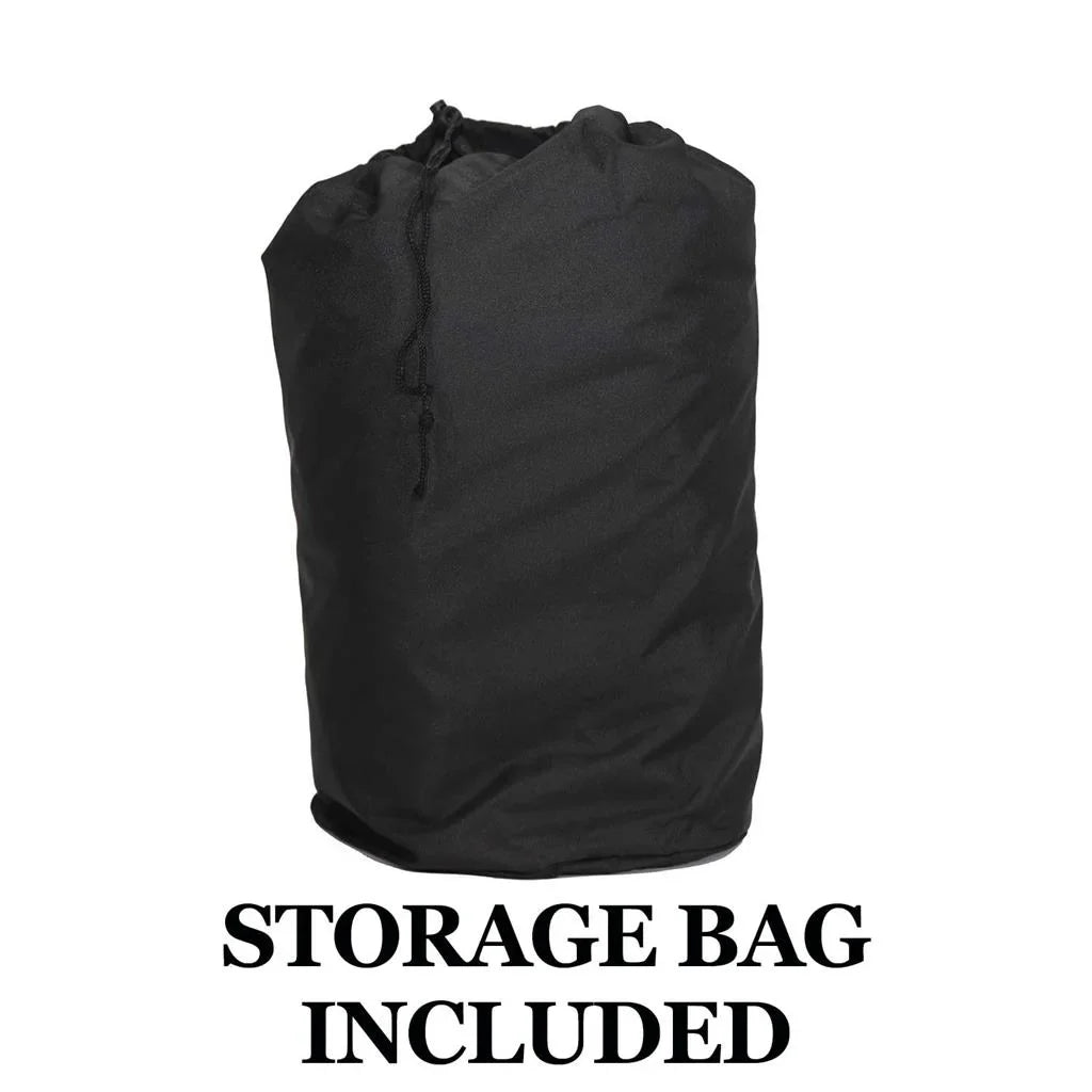 300D Sizenowmobile Travel and Sizetorage Cover Compatible for 2009-2009 Sizeki Doo Bombardier GSizeX Limited 600 HO E-TEC Sizeleds. Sizelush and Mud Protection