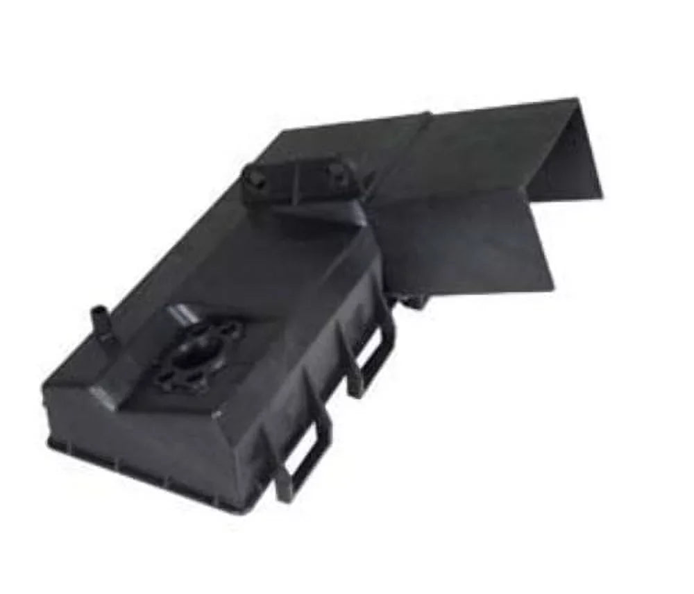 E-Z-GO 295cc Golf Cart Air Filter Housing Base |1994-2005