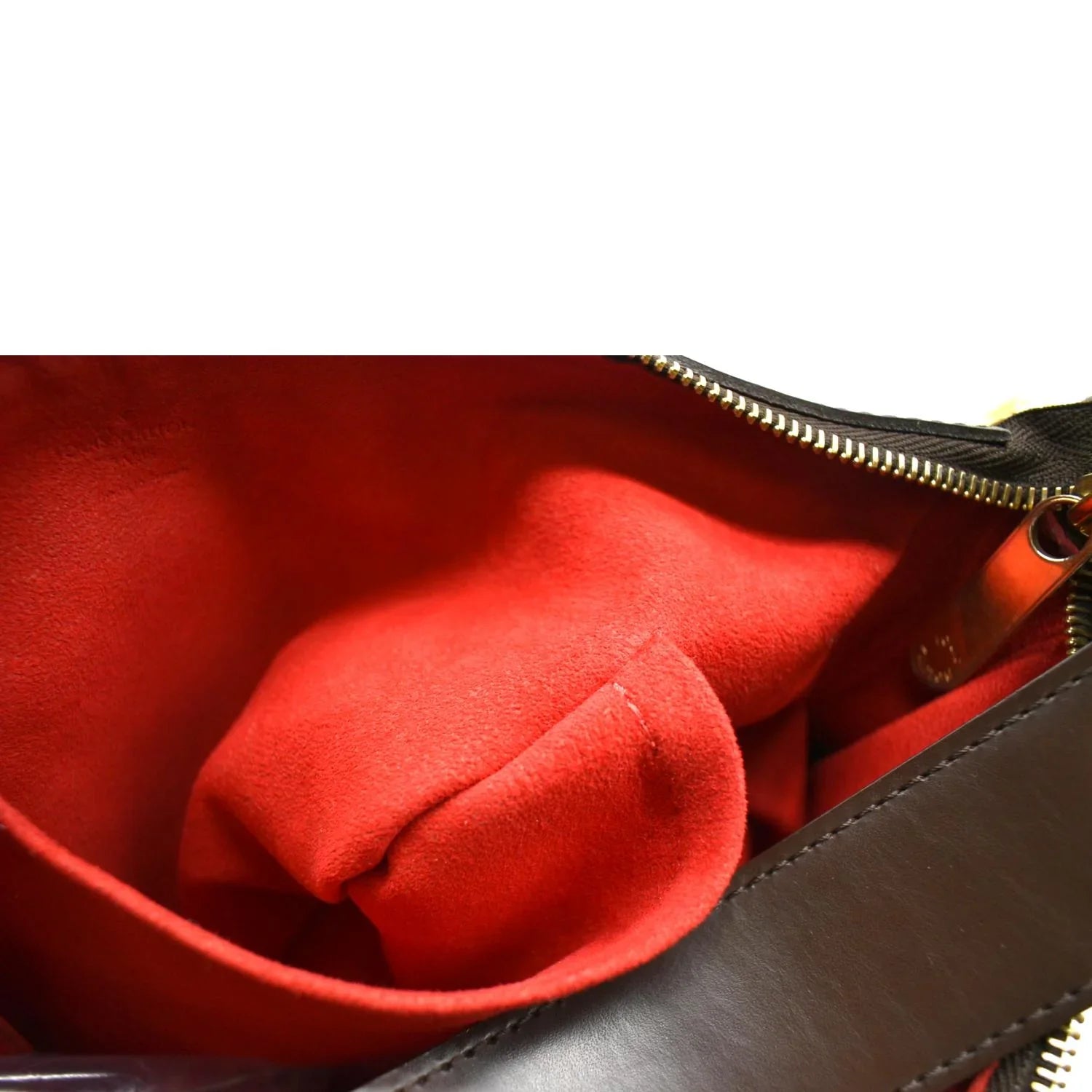 Pre-owned PRADA 2vz026 Nylon Backpack Bag Black