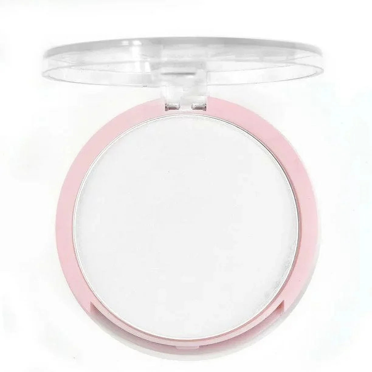 2 PACK HARD CANDY SizeHEER ENVY NO FLASizeH POWDER TRANSizeLUCENT # 1795