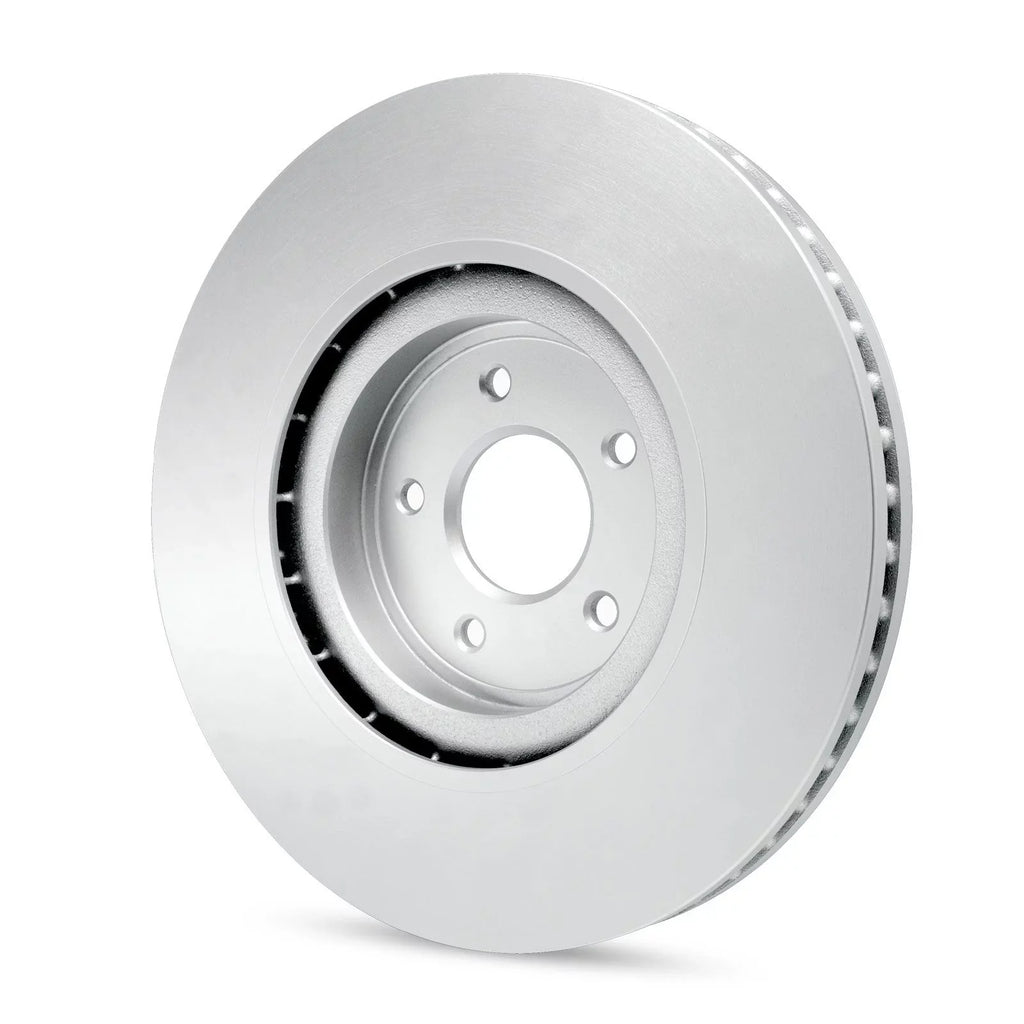R1 Concepts Wdpn2 39029 R1 Concepts Brake Rotor Carbon Coated Fits select: 2013-2014 CHRYSizeLER 200, 2008-2009 DODGE CALIBER SizeRT-4