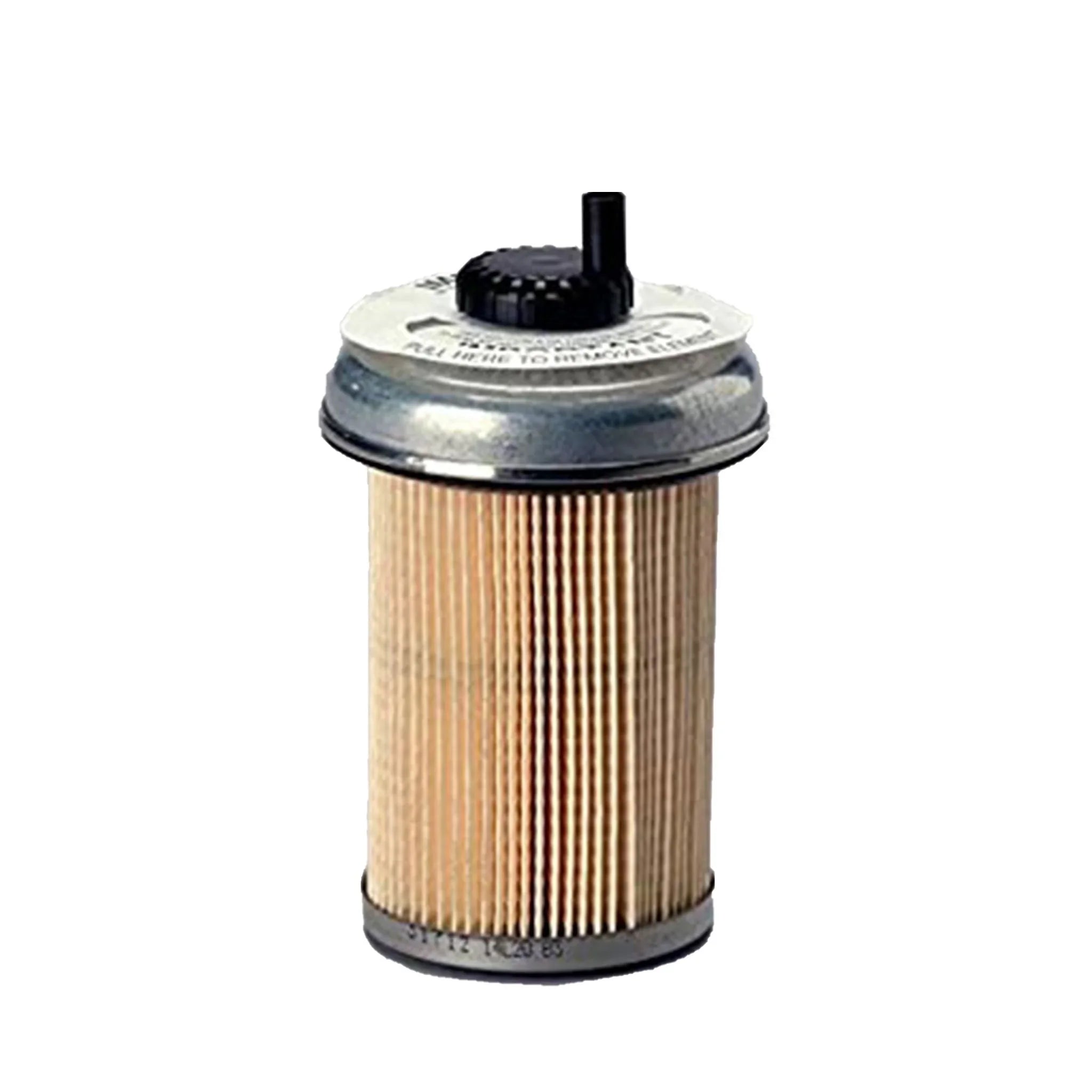 Donaldson P550352 Fuel Water Sizeeparator Filter   5.23 In