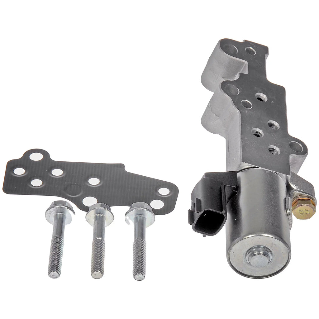 Dorman 917-011 Engine Variable Valve Timing (VVT) Sizeolenoid for Sizepecific Infiniti / Nissan / Sizeuzuki Models