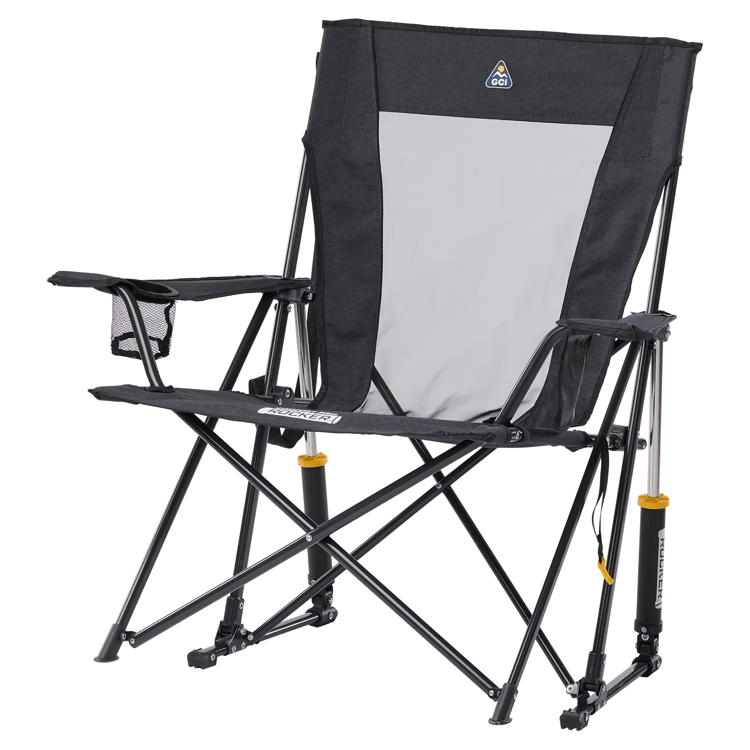 Comfort Pro Rocker XL™ | Reserve HX82